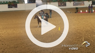 Play video